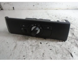 PREKIDAČ SVIJETLA BMW 5 2007 535 TOURING D AUT. 6988565