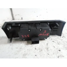 PREKIDAČ SVIJETLA BMW 5 2007 535 TOURING D AUT. 6988565