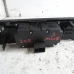 PREKIDAČ SVIJETLA BMW 5 2007 535 TOURING D AUT. 6988565