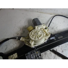 MEHANIZAM STAKLA PREDNJA LIJEVA BMW 5 2007 535 TOURING D AUT.