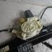 MEHANIZAM STAKLA PREDNJA LIJEVA BMW 5 2007 535 TOURING D AUT.