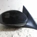 OGLEDALO DESNO BMW 3 2007 320D COUPE