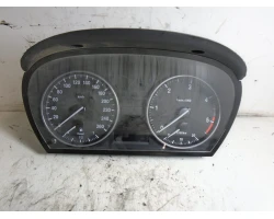 SAT BMW 3 2007 320D COUPE 9143821-01