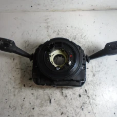 RUČICA POD VOLANOM BMW 3 2007 320D COUPE lz9110881-01