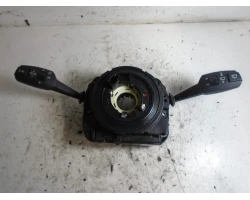 RUČICA POD VOLANOM BMW 3 2007 320D COUPE lz9110881-01