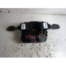 RUČICA POD VOLANOM BMW 3 2007 320D COUPE lz9110881-01