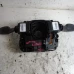 RUČICA POD VOLANOM BMW 3 2007 320D COUPE lz9110881-01
