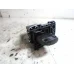 PREKIDAČ VŽIGA BMW 3 2007 320D COUPE 6.954719-10