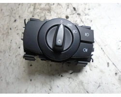 PREKIDAČ SVIJETLA BMW 3 2007 320D COUPE 693279803