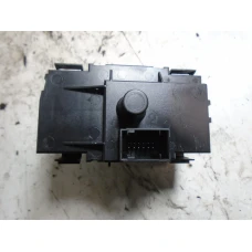 PREKIDAČ SVIJETLA BMW 3 2007 320D COUPE 693279803