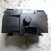 PREKIDAČ SVIJETLA BMW 3 2007 320D COUPE 693279803