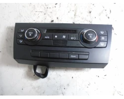 PREKIDAČ GRIJANJA BMW 3 2007 320D COUPE 64119147300-01