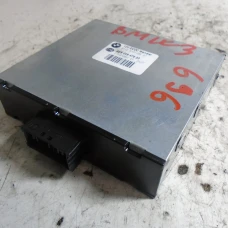 računalnik razno BMW 3 2007 320D COUPE 6142912708801