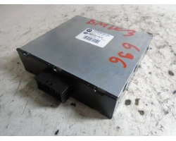 računalnik razno BMW 3 2007 320D COUPE 6142912708801