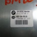 računalnik razno BMW 3 2007 320D COUPE 6142912708801