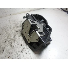 MEHANIZAM ZAKLJUČAVANJA PREDNJA DESNA BMW 3 2007 320D COUPE