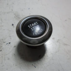 PREKIDAČ VŽIGA BMW 3 2007 320D COUPE 6973276-04