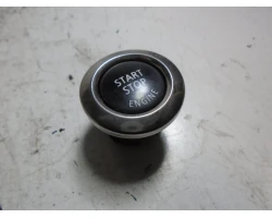 PREKIDAČ VŽIGA BMW 3 2007 320D COUPE 6973276-04