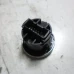 PREKIDAČ VŽIGA BMW 3 2007 320D COUPE 6973276-04