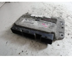 RAČUNALNIK MOTORA Renault SCENIC 2009 III. 1.6 16V 9162045177