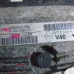 RAČUNALNIK MOTORA Renault SCENIC 2009 III. 1.6 16V 9162045177