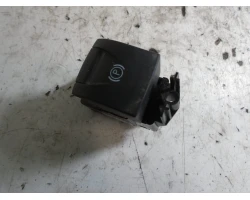 RUČICA RUČNE KOČNICE Renault SCENIC 2009 III. 1.6 16V 30029-08f9