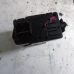 RUČICA RUČNE KOČNICE Renault SCENIC 2009 III. 1.6 16V 30029-08f9