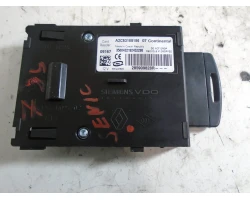 PREKIDAČ VŽIGA Renault SCENIC 2009 III. 1.6 16V a2c53185186