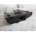 PREKIDAČ VŽIGA Renault SCENIC 2009 III. 1.6 16V a2c53185186