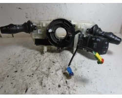 RUČICA POD VOLANOM Renault SCENIC 2009 III. 1.6 16V 255670019r