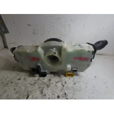 RUČICA POD VOLANOM Renault SCENIC 2009 III. 1.6 16V 255670019r