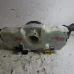 RUČICA POD VOLANOM Renault SCENIC 2009 III. 1.6 16V 255670019r