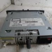 RADIO Renault SCENIC 2009 III. 1.6 16V 281159389r