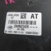 računalnik razno Renault SCENIC 2009 III. 1.6 16V 284b62342