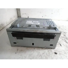 RADIO Ford C-Max 2011 1.6 am5t-18c815-gf