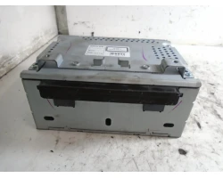 RADIO Ford C-Max 2011 1.6 am5t-18c815-gf