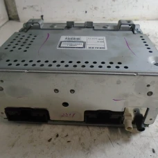 RADIO Ford C-Max 2011 1.6 am5t-18c815-gf