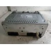 RADIO Ford C-Max 2011 1.6 am5t-18c815-gf