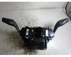 RUČICA POD VOLANOM Ford C-Max 2011 1.6 bv6t-13n064-af