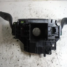 RUČICA POD VOLANOM Ford C-Max 2011 1.6 bv6t-13n064-af