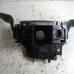 RUČICA POD VOLANOM Ford C-Max 2011 1.6 bv6t-13n064-af