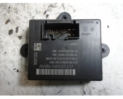 računalnik razno Ford C-Max 2011 1.6 av6n-14b532-cd