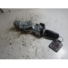 PREKIDAČ VŽIGA Ford C-Max 2011 1.6 3m51-3f880-a