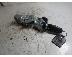 PREKIDAČ VŽIGA Ford C-Max 2011 1.6 3m51-3f880-a