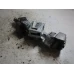 PREKIDAČ VŽIGA Ford C-Max 2011 1.6 3m51-3f880-a