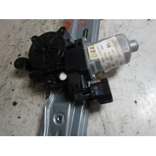 MEHANIZAM STAKLA ZADNJA DESNA Ford C-Max 2011 1.6