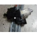 MEHANIZAM STAKLA ZADNJA DESNA Ford C-Max 2011 1.6