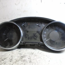 SAT Peugeot 3008 2010 1.6 HDI 9666276380
