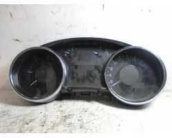SAT Peugeot 3008 2010 1.6 HDI 9666276380