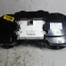 SAT Peugeot 3008 2010 1.6 HDI 9666276380